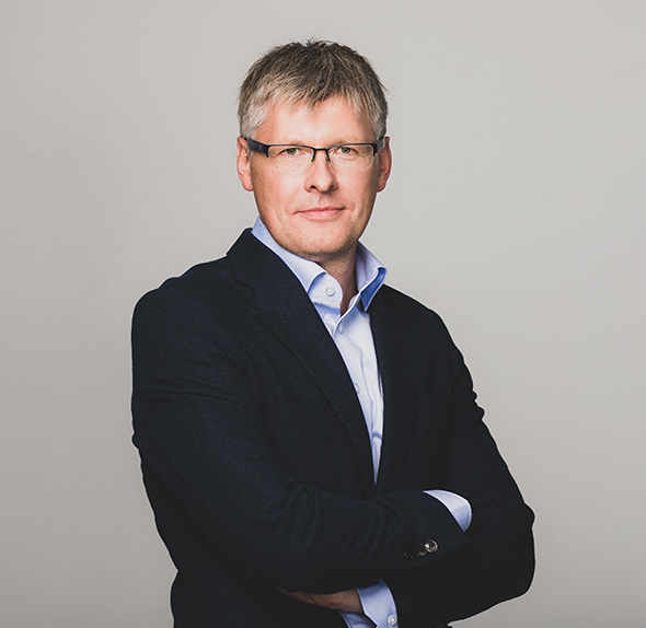 advokaadiburoo-erkki-leetsar